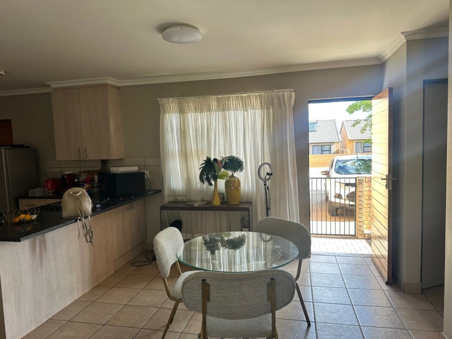 To Let 2 Bedroom Property for Rent in Douglas Valley Free State